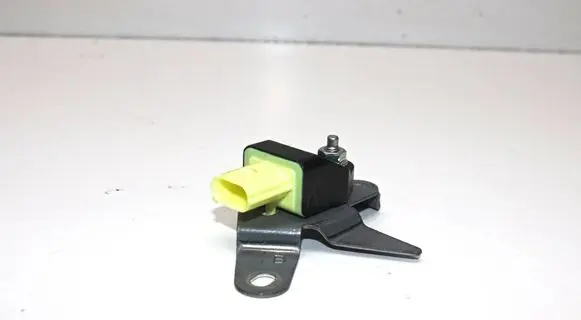 Subaru Forester SJ Airbag deployment crash/impact sensor 98235SG030
