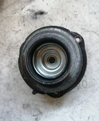 Volkswagen Golf VI Front upper strut mount 1K0412331B