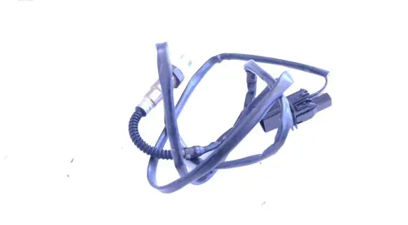 Volkswagen PASSAT CC Lambda probe sensor 1K0998262AD