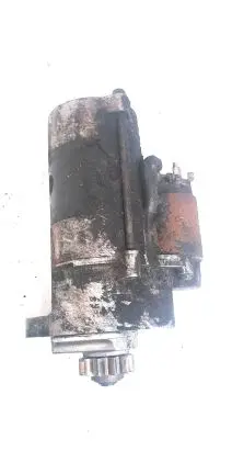 Nissan Pathfinder R51 Starter motor 23300EB300