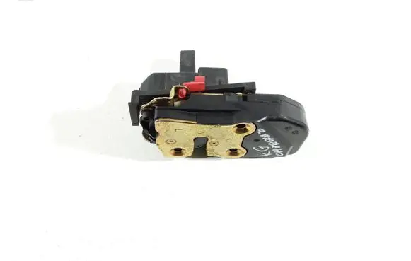 Jeep Grand Cherokee (WJ) Rear door lock