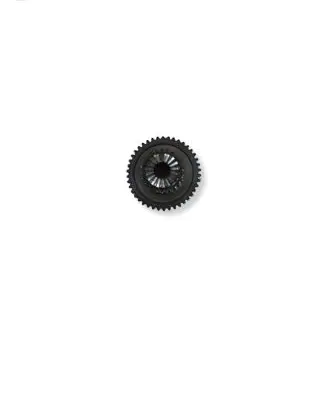 Audi Q5 SQ5 Timing chain sprocket 06H105209