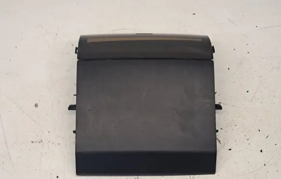 Toyota Prius (XW20) Glove box lid/cover 5542047010