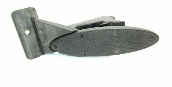 Mini Cooper Countryman R60 Accelerator throttle pedal 35426794502