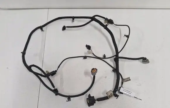 KIA Sportage Parking sensor (PDC) wiring loom 91880-3U060