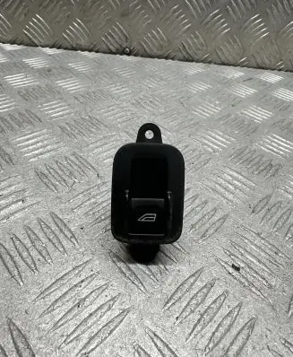 Volvo XC60 Electric window control switch 30773978 03453407