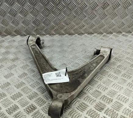 Mercedes-Benz AMG GT R190 C190 Rear upper control arm/wishbone A1900300 A1903500902