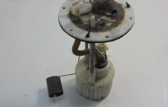 Hyundai Atos Prime In-tank fuel pump 3111005000