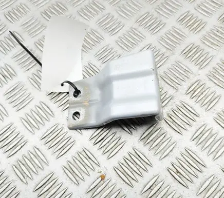 BYD Atto 3 Fender mounting bracket SC2E5301626