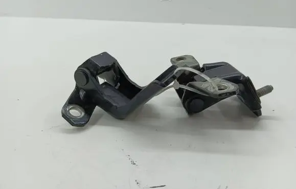 Mazda CX-5 Rear door hinge set 