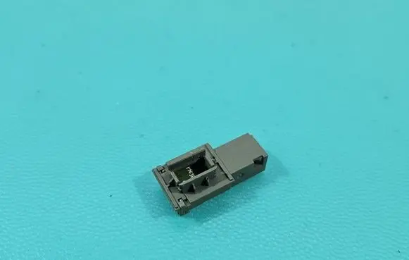 Mercedes-Benz CLA C118 X118 Microphone (bluetooth/phone) A2138200600 IMPRK1528746