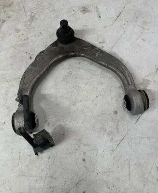 BMW X6 E71 Front upper control arm/wishbone 