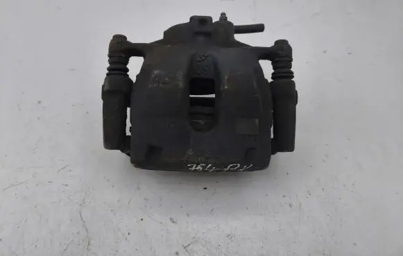 Toyota Corolla E210 E21 Front brake caliper