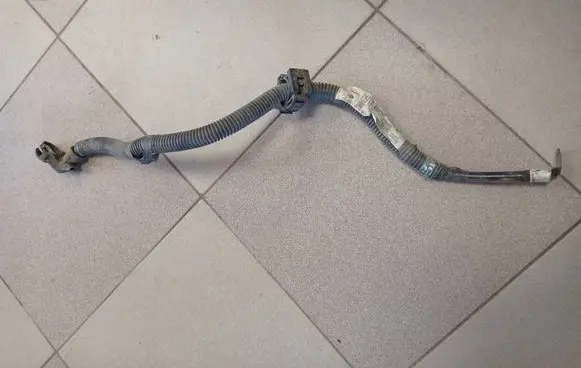 Nissan Rogue Other wiring loom 1819000 24110 4BA5A