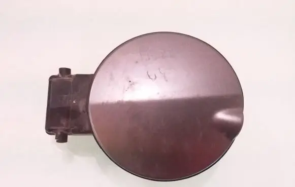 Honda Jazz Fuel tank cap