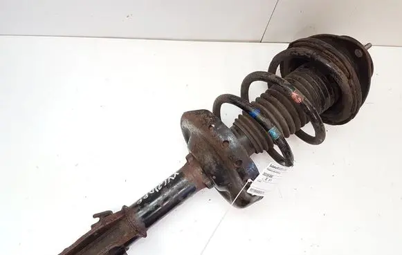 Subaru XV I Front shock absorber/damper 20310FJ060