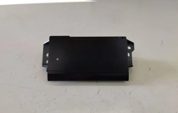 Land Rover Range Rover Sport L494 Other control units/modules GPLA18C858BC 160701A J6R3A