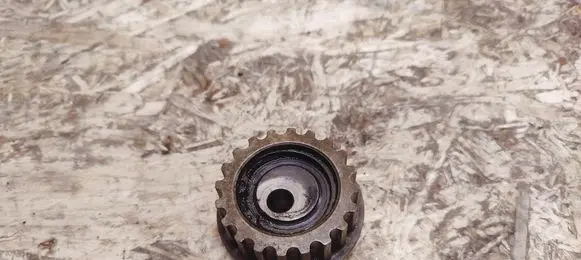 Porsche 944 Camshaft pulley/ VANOS 94410221705