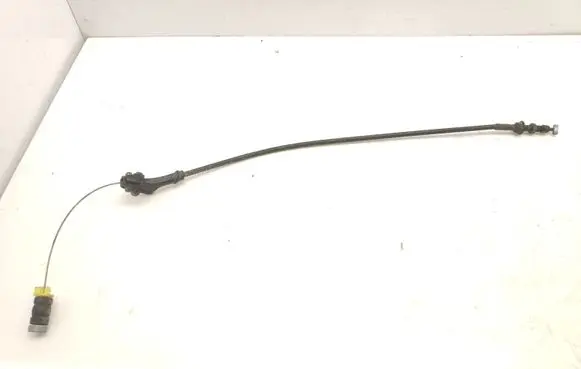 Honda Jazz Throttle cable HSAAG14K18