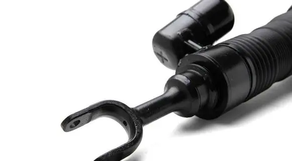 Volkswagen Phaeton Front air suspension shock absorber 3D0616040AA 3D0616040AB 3W5616040M