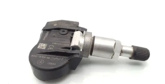 Ford Galaxy Tire pressure sensor 8G921A159AE S180052020K 7812DS180020