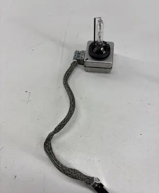 BMW 2 F22 F23 Headlight/headlamp wiring loom/harness 9154627
