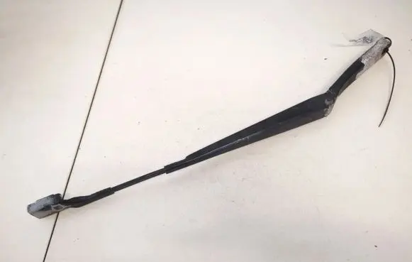 Volkswagen PASSAT B6 Front wiper blade arm 3c1955409c