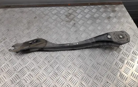 Cadillac CTS Other under body part C20957158