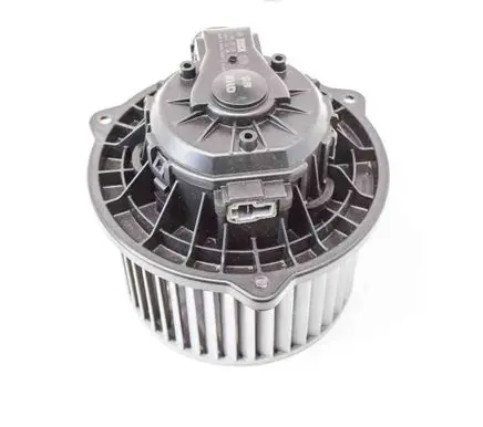 Tesla Model X Heater fan/blower F00S3B2539