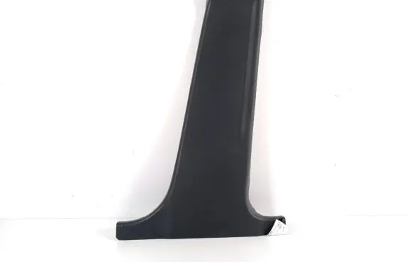 Mercedes-Benz GLK (X204) (B) pillar trim (bottom) A2046907225