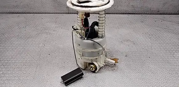 Nissan Murano Z50 In-tank fuel pump 
