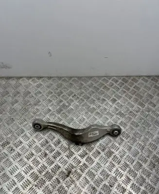 Jeep Grand Cherokee Rear control arm 68263733AA 60334C