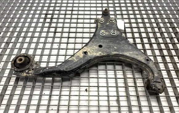 Hyundai Tucson JM Front control arm 