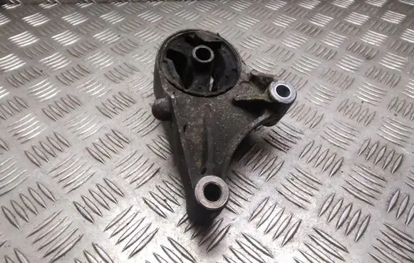Opel Astra H Gearbox mount 13125635JH