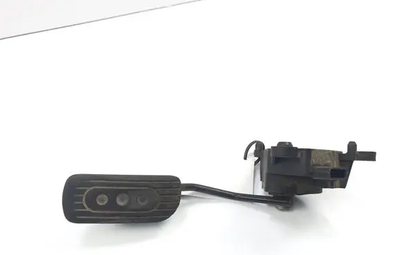 Nissan NV200 Accelerator throttle pedal