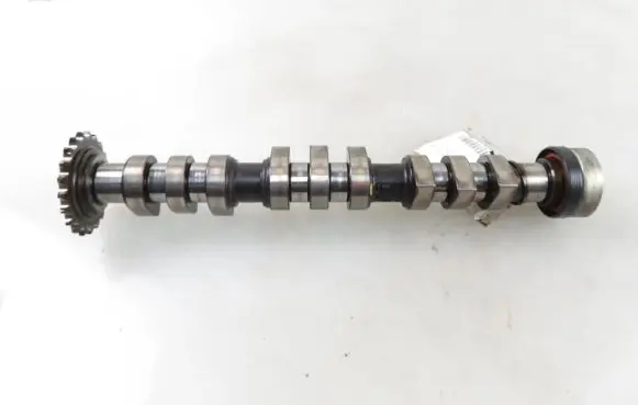 Audi A6 S6 C5 4B Camshaft 0781AR