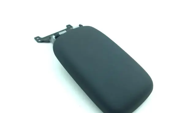 Hyundai Kona II Armrest 84660HF000NNB