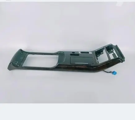 Audi A8 S8 D4 4H Interior decorative trim set 4H1864348A