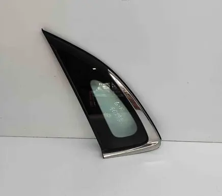 Mazda CX-30 Rear side window DFR563950