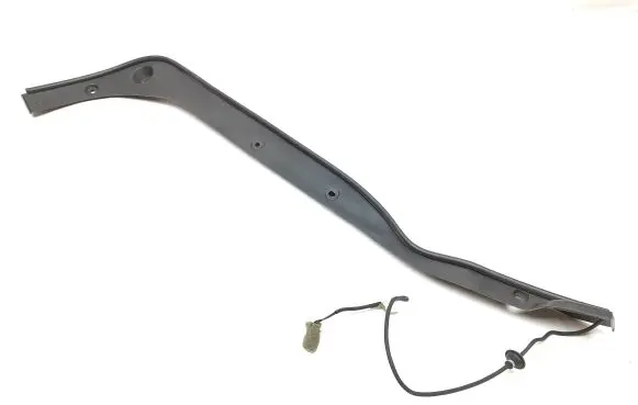 Maserati Levante Other interior part 670042774 670042063
