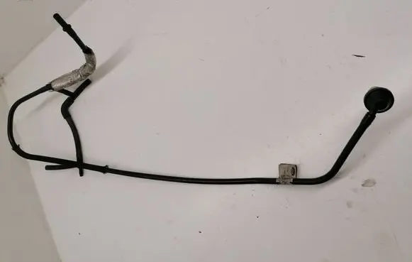 Ford Transit Vacuum line/pipe/hose