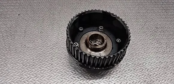 Subaru Impreza II Camshaft pulley/ VANOS 