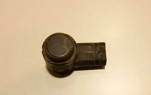 Volkswagen PASSAT B6 Parking PDC sensor 3C0919275S PDC6