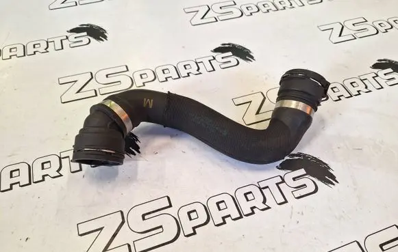 BMW 1 E81 E87 Engine coolant pipe/hose 7796870