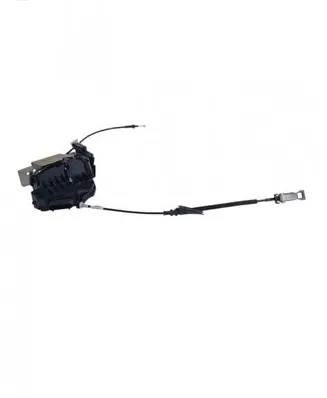 Ford Transit Custom Front door lock JK21V219A64CB