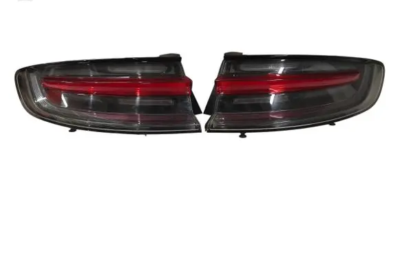 Porsche Macan (95B) Rear/tail lights set 95B945092 95B945091