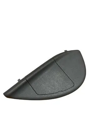 Renault Laguna II Other interior part 8200026008