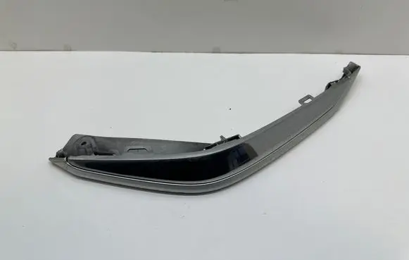 Honda Odyssey Front bumper splitter molding 71113T6A901M1