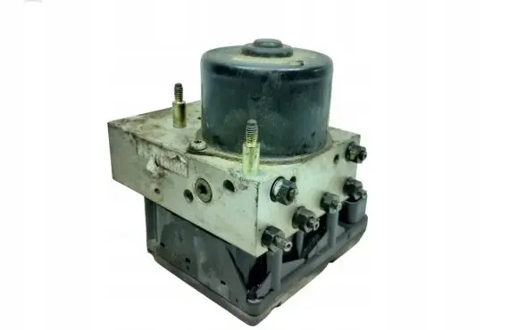 Volkswagen Sharan ABS Pump 7M0614111AF