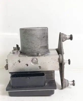 Mercedes-Benz Sprinter W906 ABS Pump A0074313812 0265251369